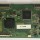 PLACA T-CON PANASONIC TNPA5195 TC-L37D20B TC-L37D25B